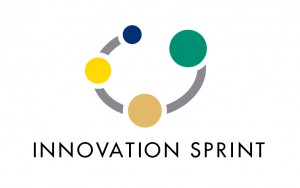 innovationsprint_logo_typea