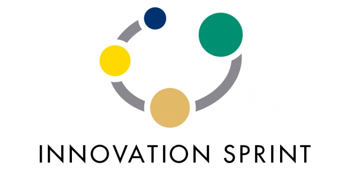 「Innovation Sprint」サービス開始しました