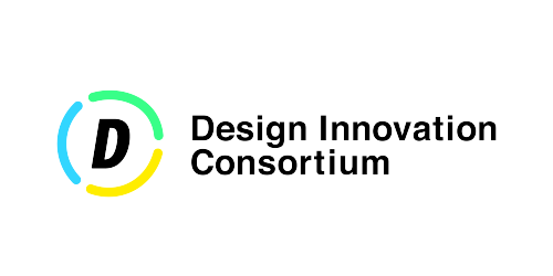 京都を拠点とするデザインイノベーションコンソーシアムでサービスデザインのセミナーが開催されます。